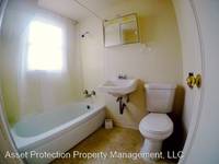 $1,195 / Month Home For Rent: 796 14th St., NE - Asset Protection Property Ma...