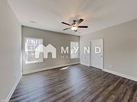 $2,045 / Month Home For Rent: Beds 3 Bath 2 Sq_ft 1540- Mynd Property Managem...