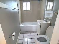 $1,595 / Month Apartment For Rent: 2044-2046 International Blvd. #6 - 2044 Interna...