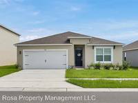 $2,300 / Month Home For Rent: 1945 Chickasaw Blvd - La Rosa Property Manageme...