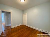 $3,700 / Month Home For Rent: Unit 1 - Www.turbotenant.com | ID: 11551049