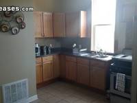 $1,400 / Month Apartment For Rent