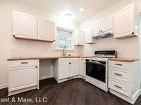 $1,650 / Month Home For Rent: 544 E. Philadelphia St. - Grant & Main, LLC...