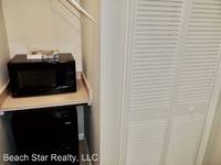 $1,500 / Month Home For Rent: 216 Double Eagle Drive Unit F2 - Beach Star Rea...