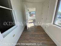 $1,200 / Month Apartment For Rent: 728 W Granite - 728 1/2 - Centana Property Mana...