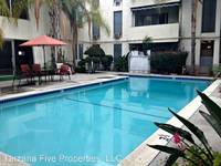 $2,695 / Month Apartment For Rent: 6210 Reseda Blvd, Unit 307 - Tarzana Five Prope...