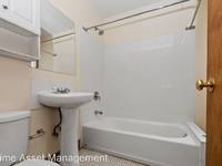 $895 / Month Apartment For Rent: 11218 S Indiana Ave Unit 3E - Prime Asset Manag...