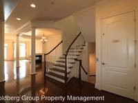 $7,500 / Month Home For Rent: 8213 River Quarry Place - KM - Goldberg Group P...