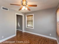 $3,000 / Month Home For Rent: 3409 S. University - The Culpepper Team, LLC | ...