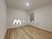 $1,845 / Month Home For Rent: Beds 4 Bath 2 Sq_ft 1691- Mynd Property Managem...