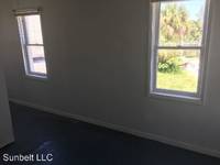 $650 / Month Apartment For Rent: 124 Daytona Ave. - Apt 1 - Sunbelt LLC | ID: 10...