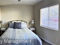 $1,320 / Month Apartment For Rent: 1351 West Saint Marys Road - 1351-204 - Westsid...