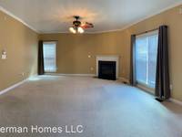 $2,950 / Month Home For Rent: 18538 Quantico Gateway - Heatherman Homes LLC |...