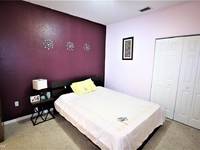 $3,250 / Month Townhouse For Rent: Beds 3 Bath 2.5 Sq_ft 1566- Rent1 Sale1 Realty ...