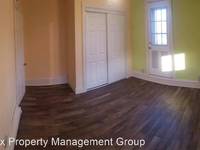 $750 / Month Apartment For Rent: 822 Johnson Street - ReLax Property Management ...