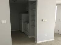 $899 / Month Apartment For Rent