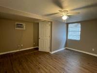 $1,595 / Month Home For Rent: 115 14th Street - Central Florida Real Estate M...