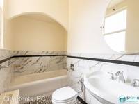 $6,500 / Month Apartment For Rent: 2210 Jackson St. #304 - Pacific Heights: Classi...