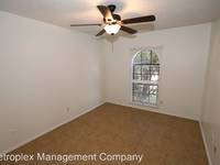 $1,650 / Month Home For Rent: 6052 Judy Drive - Metroplex Management Company ...