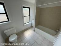 $1,289 / Month Apartment For Rent: 3530 Louisa Street #22 - Forbes Management LLC ...