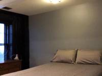 $2,350 / Month Home For Rent: 125 C St SE #4 - RRS Property Management LLC | ...