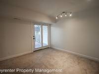 $1,595 / Month Home For Rent: 1225 S Lawton Ave - Keyrenter Property Manageme...