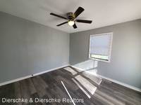 $995 / Month Home For Rent: 1509 Woodruff - Dierschke & Dierschke Realt...