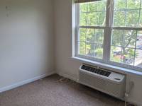 $850 / Month Apartment For Rent: 4834 N. Penn Street - Apt #19 - Real Estate Man...