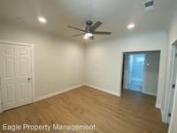 $2,800 / Month Home For Rent: 2245 Portola Way - Eagle Property Management | ...