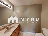 $2,125 / Month Townhouse For Rent: Beds 3 Bath 3.5 Sq_ft 1584- Mynd Property Manag...