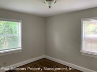 $1,520 / Month Home For Rent: 1306 South Kings Drive - Four Seasons Property ...