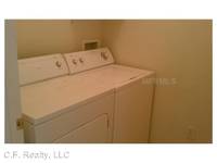 $1,850 / Month Home For Rent: 3611 CONROY Rd #836 - C.F. Realty, LLC | ID: 95...