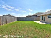 $2,195 / Month Home For Rent: 7918 Fort Griffen - Amy Willis & Associates...