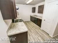 $1,575 / Month Home For Rent: Beds 3 Bath 2.5 Sq_ft 1529- EXp Realty, LLC | I...