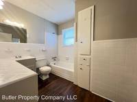 $675 / Month Home For Rent: 3120 Santa Fe St Unit 25 - Butler Property Comp...