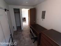 $3,500 / Month Apartment For Rent: 319 Hillvew Place - A & B 319-HIL - PPM Hom...