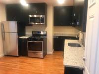 $4,200 / Month Apartment For Rent