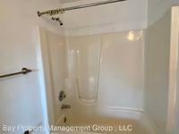 $2,000 / Month Home For Rent: 36 Tameron Pl - Bay Property Management Group ,...