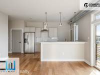 $2,025 / Month Apartment For Rent: 3200 Capri Dr - Unit A105 Building A - One And ...