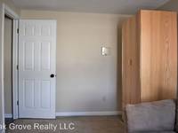 $1,875 / Month Room For Rent: 1100 Philadelphia St, Apt 303 - Oak Grove Realt...