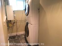 $1,350 / Month Home For Rent: 1721 22nd Ave #B - Associated Property Manageme...