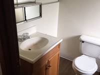 $1,350 / Month Apartment For Rent: 9119 Kenwood Ave SW B-01 - Colonial Court Apart...