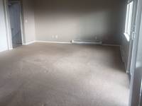 $1,845 / Month Apartment For Rent: 608 McMurray Rd NE - 2 - Northwest Select Real ...