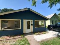 $1,075 / Month Home For Rent: 682 24th Street - Swift Properties, LLC | ID: 1...