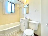 $1,850 / Month Apartment For Rent: 1211-14th Avenue #103 - Gaetani Real Estate | I...