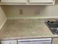 $975 / Month Apartment For Rent: 8033 Jefferson Park - Quality Properties Of BR ...