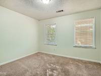 $2,895 / Month Home For Rent: Beds 4 Bath 2.5 Sq_ft 2555- Pathlight Property ...