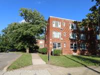 $1,538 / Month Home For Rent: 430 Ridge Road SE Unit 102 - Renter's Warehouse...