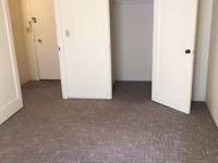 $1,295 / Month Apartment For Rent: 1040 Ferry St, #102B - Bennett Management Compa...