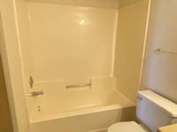 $995 / Month Apartment For Rent: 825 Cormier Road Apartment 5 - Kaminski Propert...